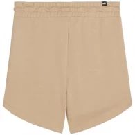 Sorti Puma ESS 5 High Waist Shorts thumbnav 2