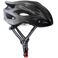 Casca de bicicleta Force SAURUS thumbnav 2
