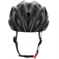 Casca de bicicleta Force SAURUS thumbnav 3