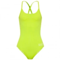 Costum p/u inot EA7 EMPORIO ARMANI 1PIECE BEACHWEAR W 