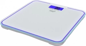 Cintar de podea Adler AD8183 