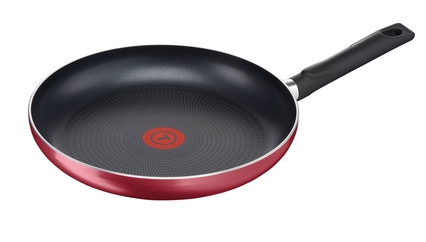 Tigaie Tefal B5680483 photo 1