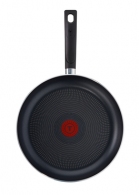 Tigaie Tefal B5680483 thumbnav 2