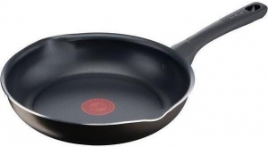 Tigaie Tefal B5680583 thumbnav 1