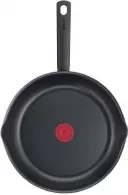Сковорода Tefal B5680583 thumbnav 2