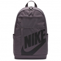 Рюкзак Nike NK ELMNTL BKPK - 2.0 thumbnav 1