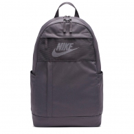 Рюкзак Nike NK ELMNTL BKPK - 2.0 LBR thumbnav 1