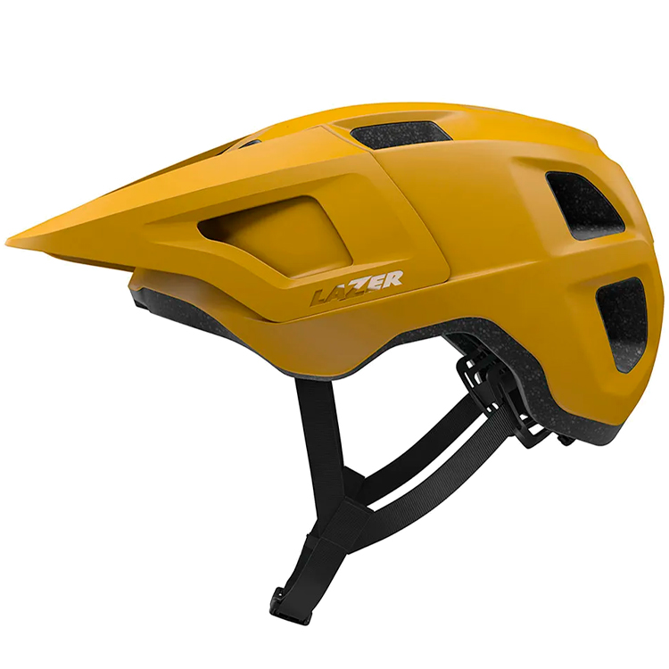 Casca de bicicleta LAZER Lupo Kineticore Maro BLC2547892883 photo 1 Casca de bicicleta LAZER Lupo Kineticore Maro BLC2547892883 photo 1