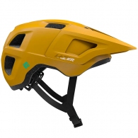 Casca de bicicleta LAZER Lupo Kineticore thumbnav 2