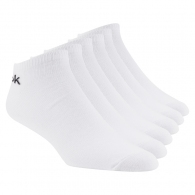 Носки Reebok ACT CORE INSIDE SO 6PACK thumbnav