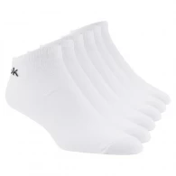 Sosete Reebok ACT CORE INSIDE SO 6PACK 