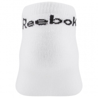 Sosete Reebok ACT CORE INSIDE SO 6PACK thumbnav 2
