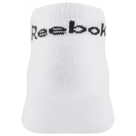 Sosete Reebok ACT CORE INSIDE SO 6PACK thumbnav 2