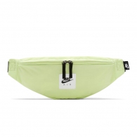 Сумка на пояс Nike NK HERITAGE HIP PACK thumbnav 1