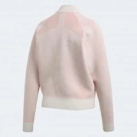  Adidas W Id Knit Trtop thumbnav 2