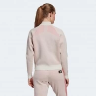  Adidas W Id Knit Trtop thumbnav 3