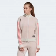  Adidas W Id Knit Trtop thumbnav 4