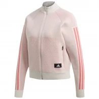  Adidas W Id Knit Trtop thumbnav 5