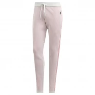  Adidas W Id Knit Trtop thumbnav 7