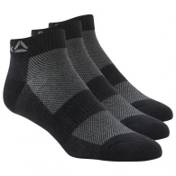 Sosete Reebok ACT FON ANK SOCK 3P 