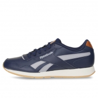 Кроссовки Reebok ROYAL GLIDE thumbnav