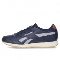 Кроссовки Reebok ROYAL GLIDE 