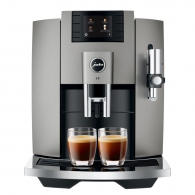 Aparat de cafea JURA E8DarkInox15583 thumbnav