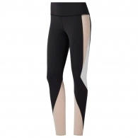Легинсы Reebok OS LUX TIGHT 2.0 CB PERF 