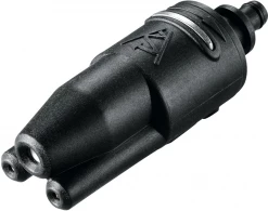 Сопло 3 в 1  Bosch F016800583 