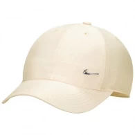 Кепка Nike K NK DF CLUB CAP US CB MTSWSH 