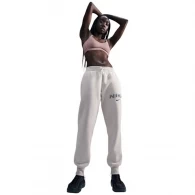 Спортивное бра Nike W NK ALATE MINIMALIST LS BRA thumbnav 2