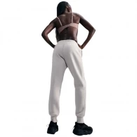 Спортивное бра Nike W NK ALATE MINIMALIST LS BRA thumbnav 3