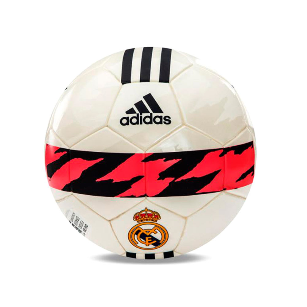 Minge suvenir Adidas RM MINI photo Minge suvenir Adidas RM MINI photo