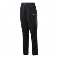 Брюки Reebok TS Layering Pant thumbnav