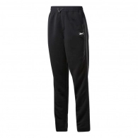 Брюки Reebok TS Layering Pant 