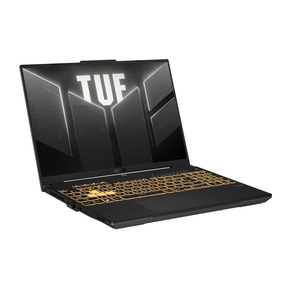 Laptop Asus FX607VURL083 photo 3