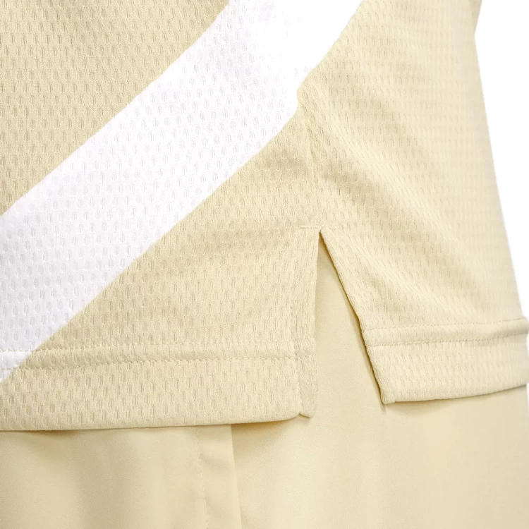 Maiou pt Barbati Nike M NK DF ICON JSY STRTFV XL Bej photo 5