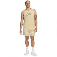 Maiou Nike M NK DF ICON JSY STRTFV thumbnav 2