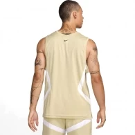 Maiou Nike M NK DF ICON JSY STRTFV thumbnav 3