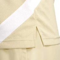 Maiou Nike M NK DF ICON JSY STRTFV thumbnav 5