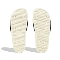 Slapi Adidas ADILETTE thumbnav 3