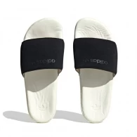 Slapi Adidas ADILETTE thumbnav 4