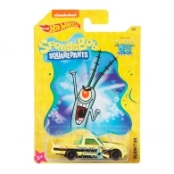 Игрушки Hot Wheels Themed Entertainment thumbnav 4