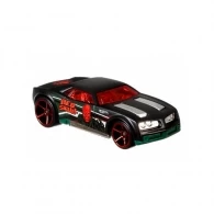 Игрушки Hot Wheels Themed Entertainment thumbnav 6