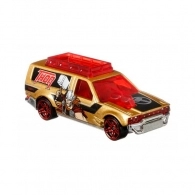 Игрушки Hot Wheels Themed Entertainment thumbnav 8