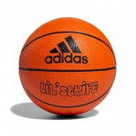 Minge basket Adidas LIL STRIPE BALL thumbnav