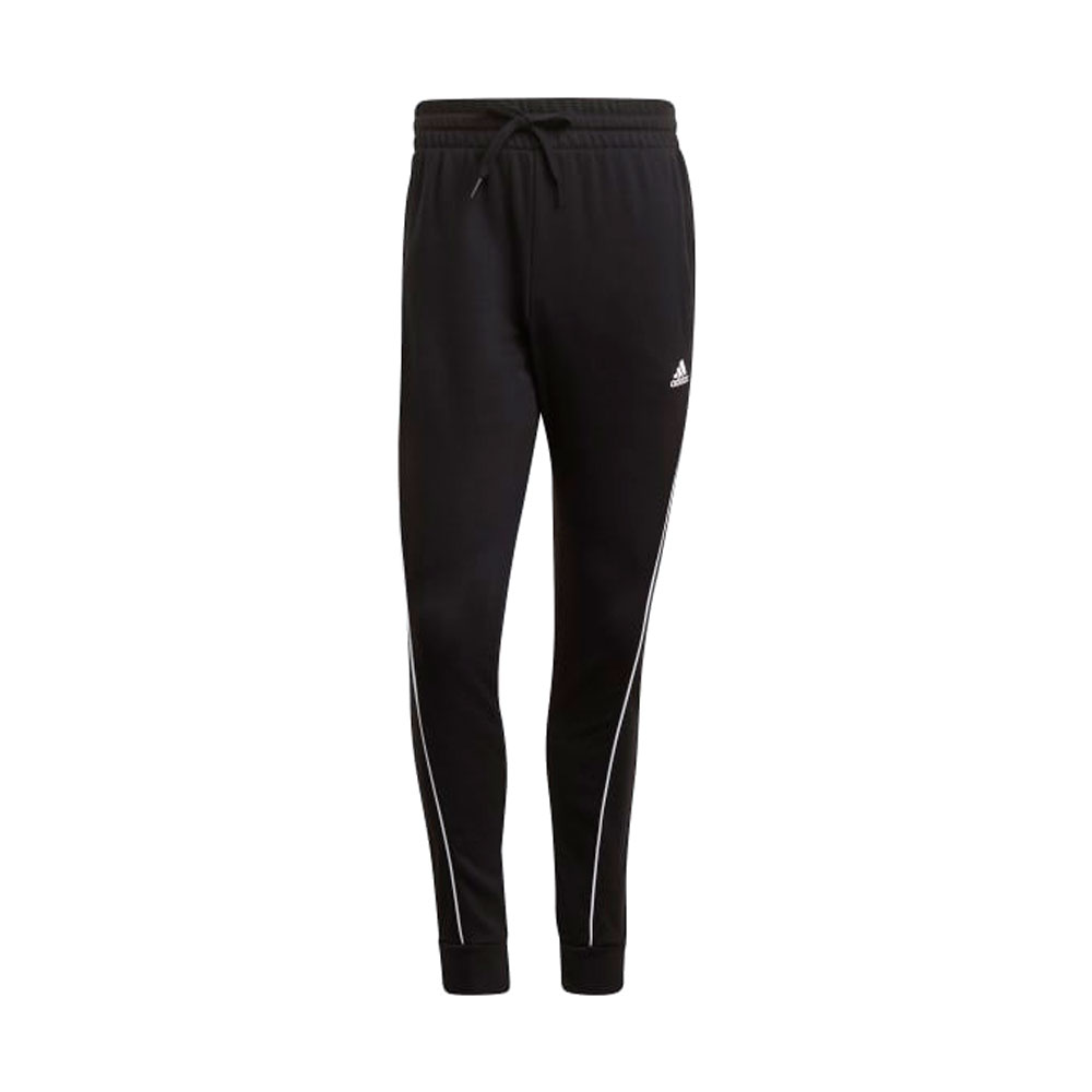 Брюки Adidas M FAVS Q1 PT1 photo Брюки Adidas M FAVS Q1 PT1 photo