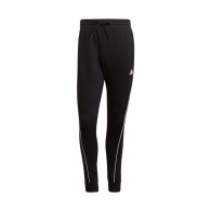 Брюки Adidas M FAVS Q1 PT1 thumbnav