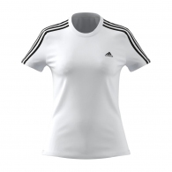 Футболка Adidas W 3S T thumbnav