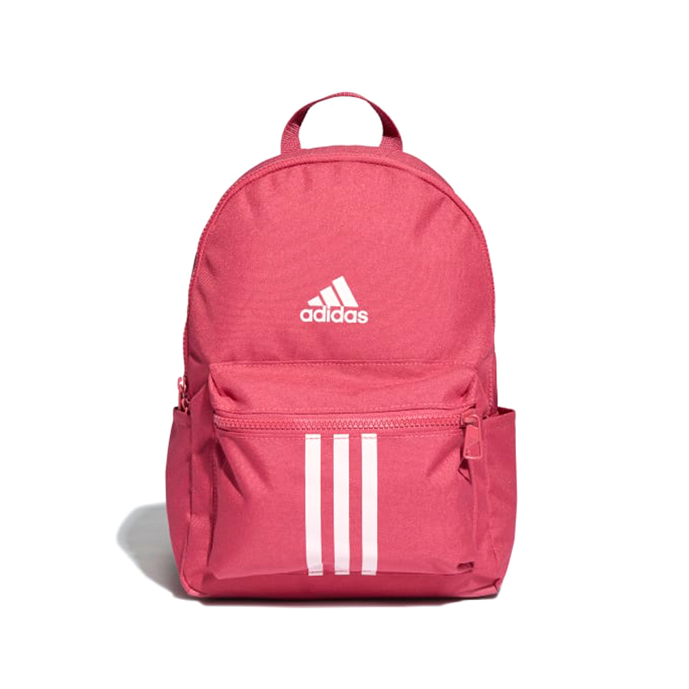 Рюкзак  Adidas CLASSIC LK 3S/GN7383/Розовый photo 1